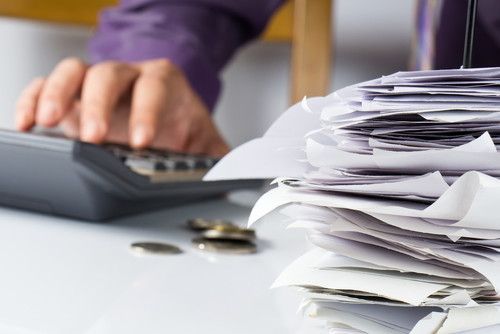 autonomos cambios fiscal