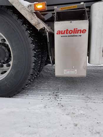 scania winter test4