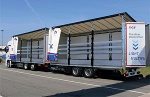 iaa schmitz cargobull 1