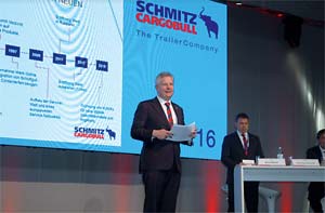 iaa schmitz cargobull 4