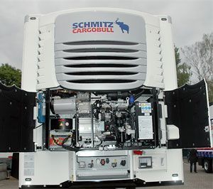 iaa schmitz cargobull 5