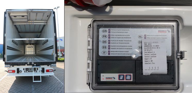 iaa schmitz cargobull 7