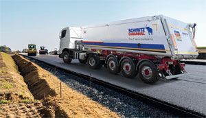 iaa schmitz cargobull 8