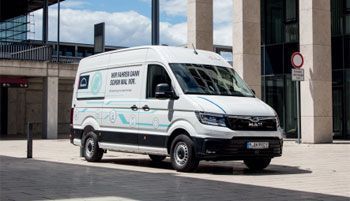 man trucks iaa2018 4