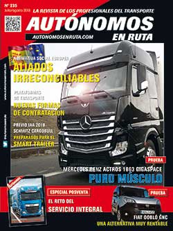 portada 235