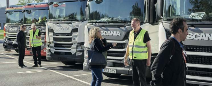 scania urban rage1