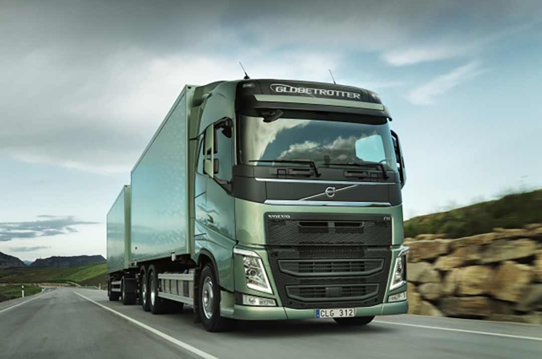 volvo aniversario1