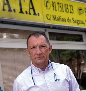 distribucion urbana6
