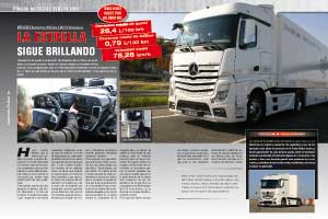 prueba mercedes 1846