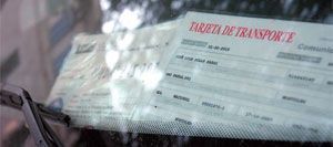 falsas cooperativas transporte1