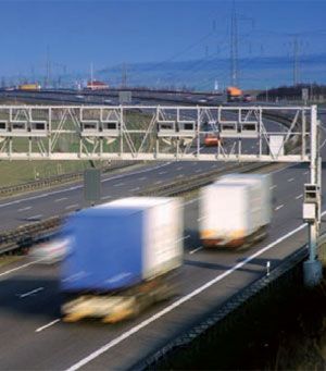 falsas cooperativas transporte2