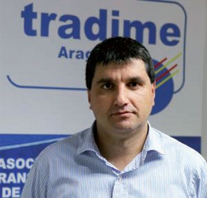 falsas cooperativas transporte4
