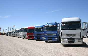 subastas tractoras