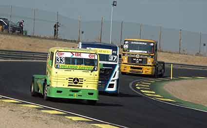 carreras camiones jarama 3