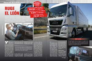 man tgx 18.500