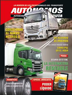 autonomosenruta junio19