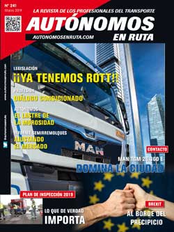autonomosenruta marzo2019