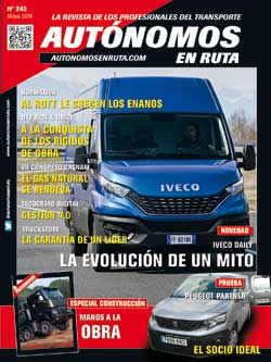 autonomosenruta mayo