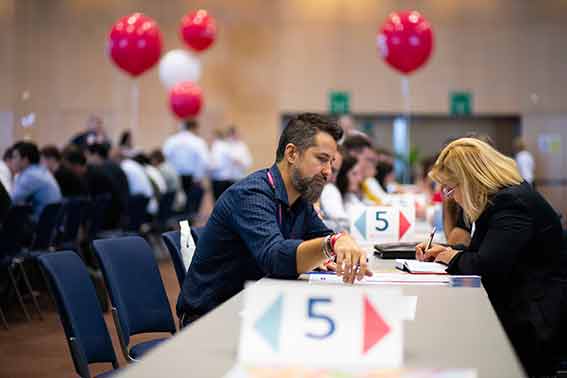 wconnecta 2019 detalle