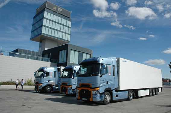 renault optifuel camiones final