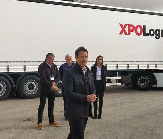 xpo massimo marsili