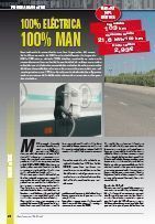 man e tge