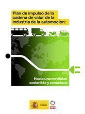 impulso automocion