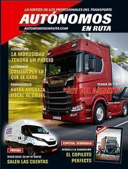 autonomosenruta portada noviembre