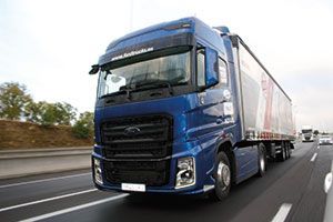camion fordtruck fmax
