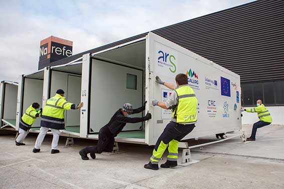 renault t vacunacion movil 2