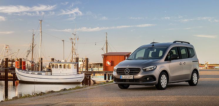 mercedes citan2
