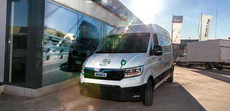 man 18.510tgx