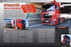 prueba man tgx