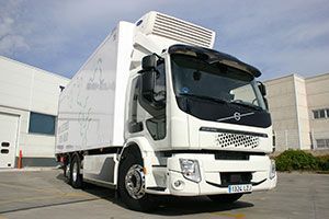 camion_volvo_fe