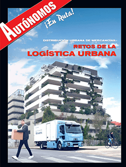 distribucion-urbana-mercancias