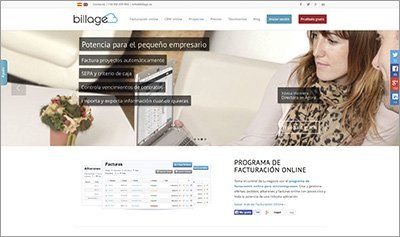 Imagen articulo