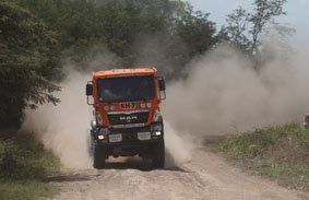 DakarCamion KH7 2 web