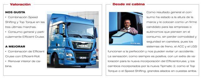 prueba man 4