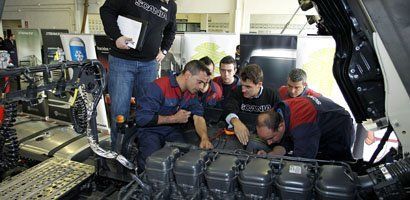 Imagen articulo