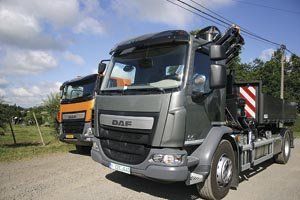gama daf thumb
