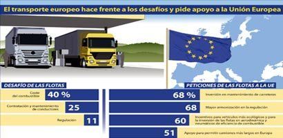 Imagen articulo