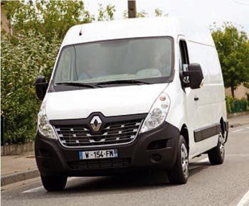 renault dd3