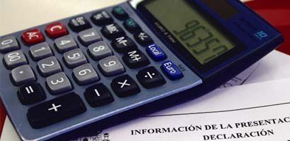 Imagen articulo
