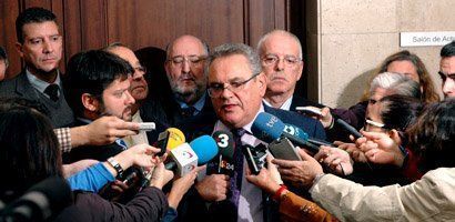 Imagen articulo