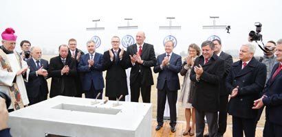Imagen articulo