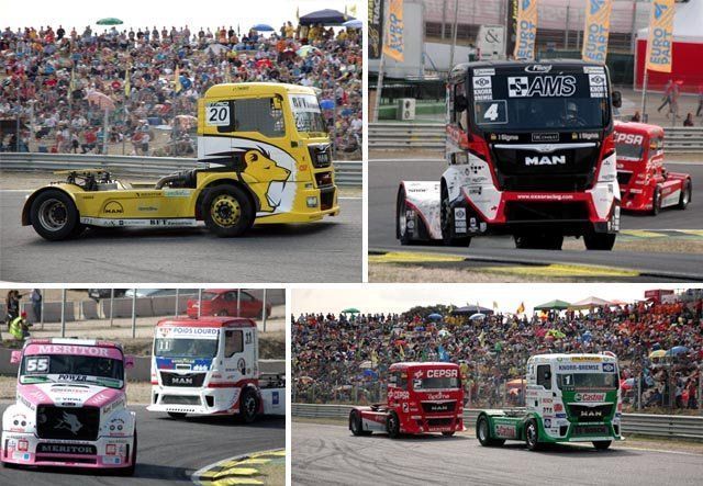 jarama1