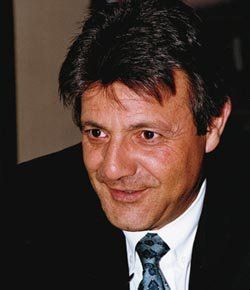 siniestralidad furgos1