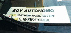 siniestralidad furgos2