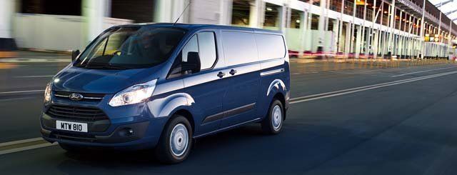 ford tourneo1