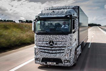 future trucks1